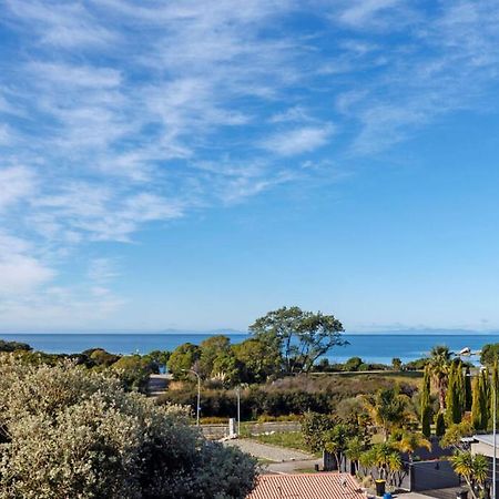 Unit 6 Kaiteri Apartments And Holiday Homes Kaiteriteri Εξωτερικό φωτογραφία