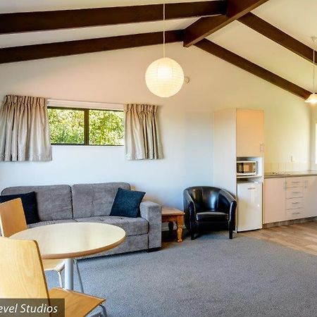Unit 6 Kaiteri Apartments And Holiday Homes Kaiteriteri Εξωτερικό φωτογραφία