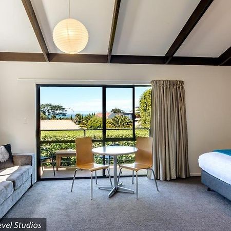 Unit 6 Kaiteri Apartments And Holiday Homes Kaiteriteri Εξωτερικό φωτογραφία