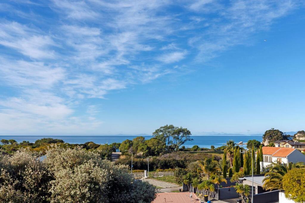 Unit 6 Kaiteri Apartments And Holiday Homes Kaiteriteri Εξωτερικό φωτογραφία