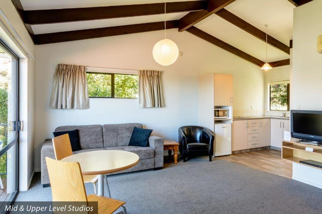 Unit 6 Kaiteri Apartments And Holiday Homes Kaiteriteri Εξωτερικό φωτογραφία