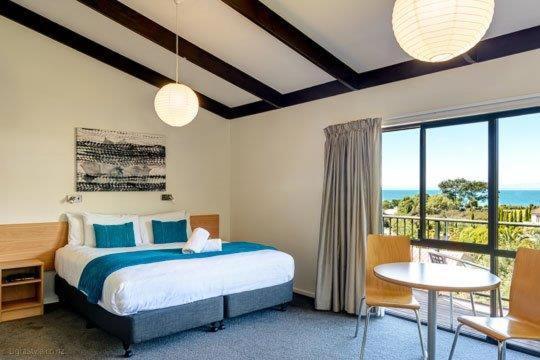 Unit 6 Kaiteri Apartments And Holiday Homes Kaiteriteri Εξωτερικό φωτογραφία